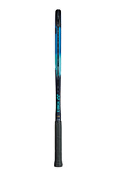 Yonex EZONE GAME Tennis Racket, Grip Size - G3 Colour - Sky Blue